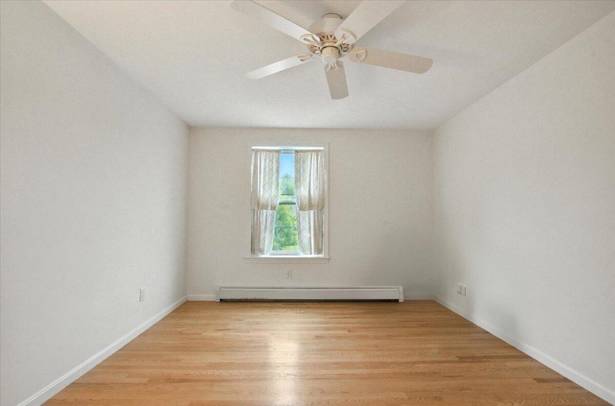 17 Beryl Loop, Unit F65 Topsham, ME 04086 - Photo 33 of 54 41-17 Beryl Loop_Topsham_ME-2