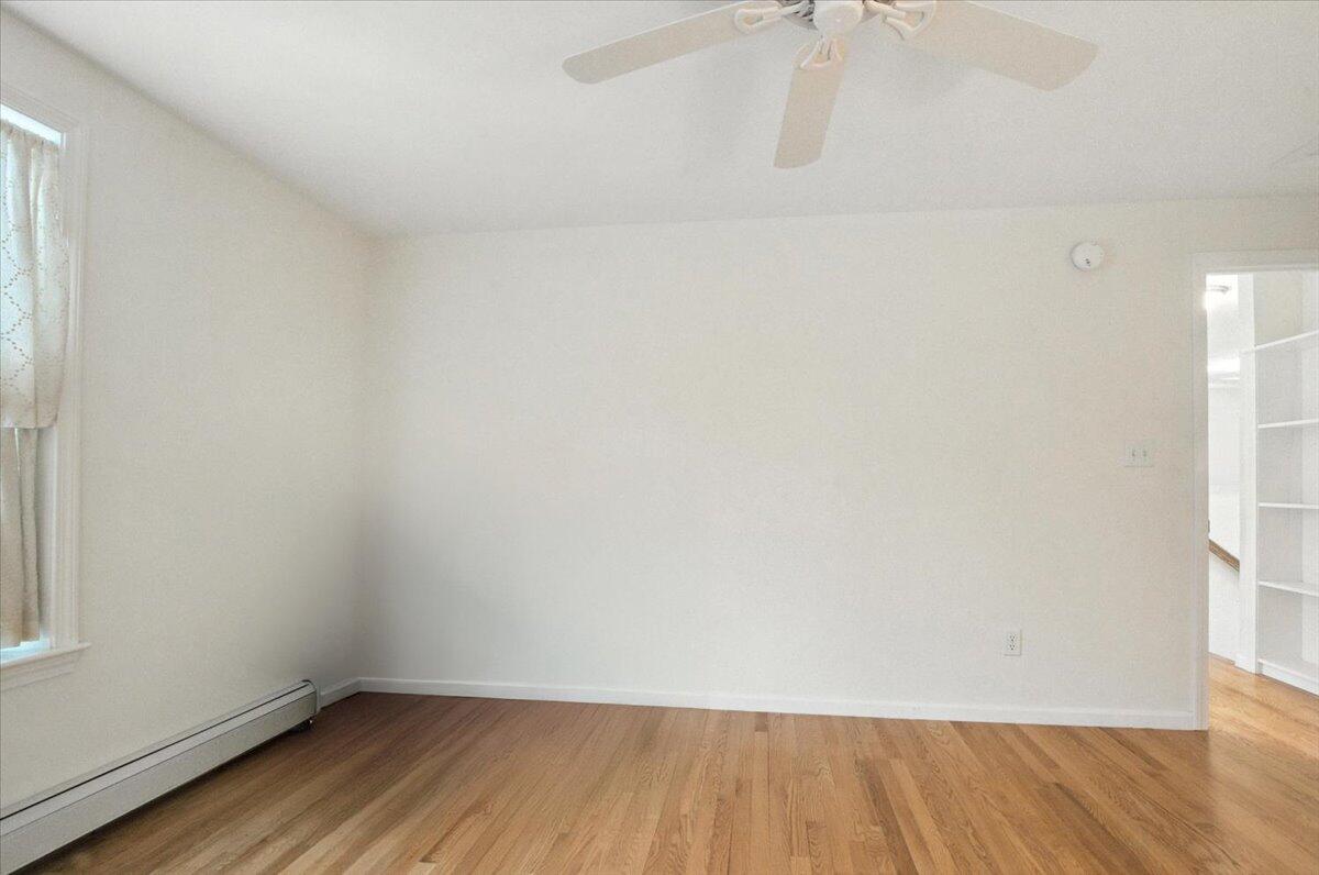 17 Beryl Loop, Unit F65 Topsham, ME 04086 - Photo 34 of 54 42-17 Beryl Loop_Topsham_ME-3