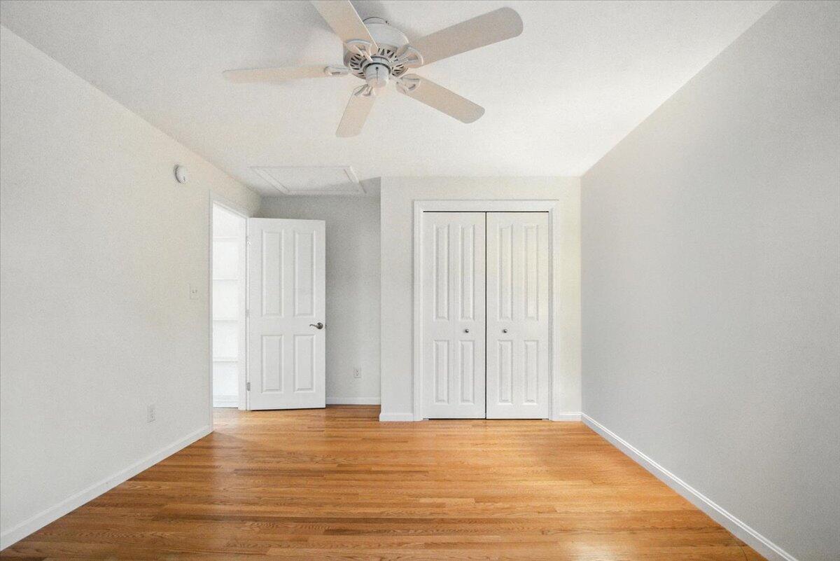 17 Beryl Loop, Unit F65 Topsham, ME 04086 - Photo 35 of 54 43-17 Beryl Loop_Topsham_ME-4