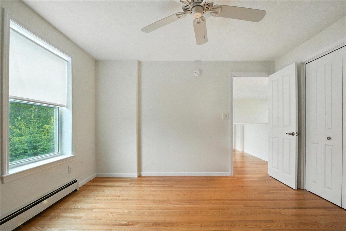 17 Beryl Loop, Unit F65 Topsham, ME 04086 - Photo 36 of 54 44-17 Beryl Loop_Topsham_ME-5