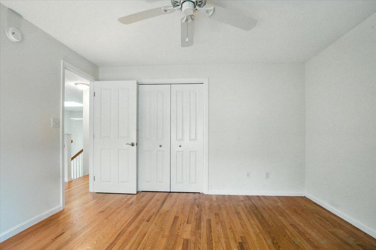 17 Beryl Loop, Unit F65 Topsham, ME 04086 - Photo 37 of 54 45-17 Beryl Loop_Topsham_ME-6