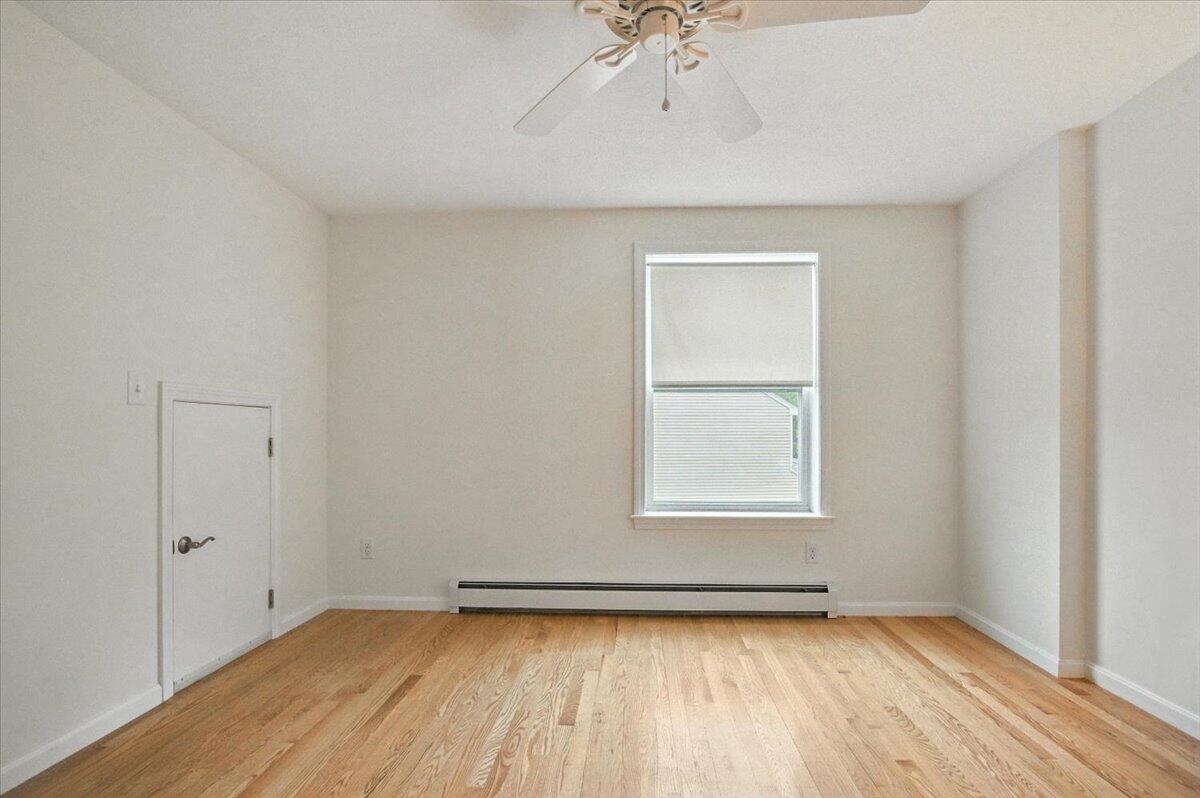 17 Beryl Loop, Unit F65 Topsham, ME 04086 - Photo 38 of 54 46-17 Beryl Loop_Topsham_ME-38