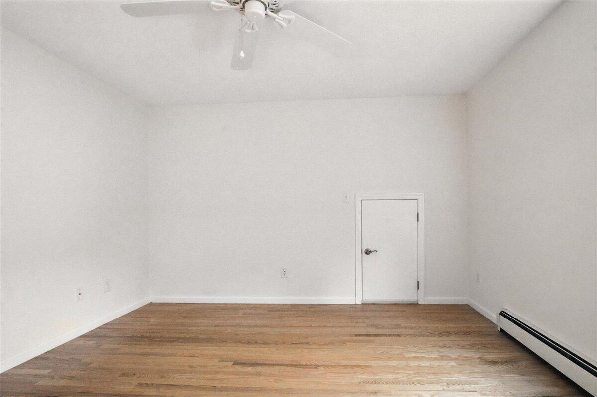 17 Beryl Loop, Unit F65 Topsham, ME 04086 - Photo 39 of 54 47-17 Beryl Loop_Topsham_ME-39