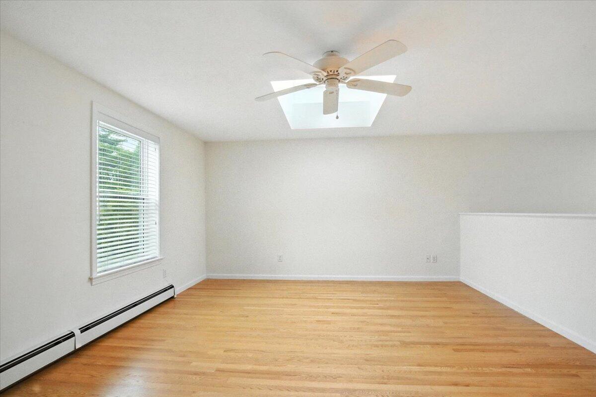 17 Beryl Loop, Unit F65 Topsham, ME 04086 - Photo 40 of 54 48-17 Beryl Loop_Topsham_ME-40