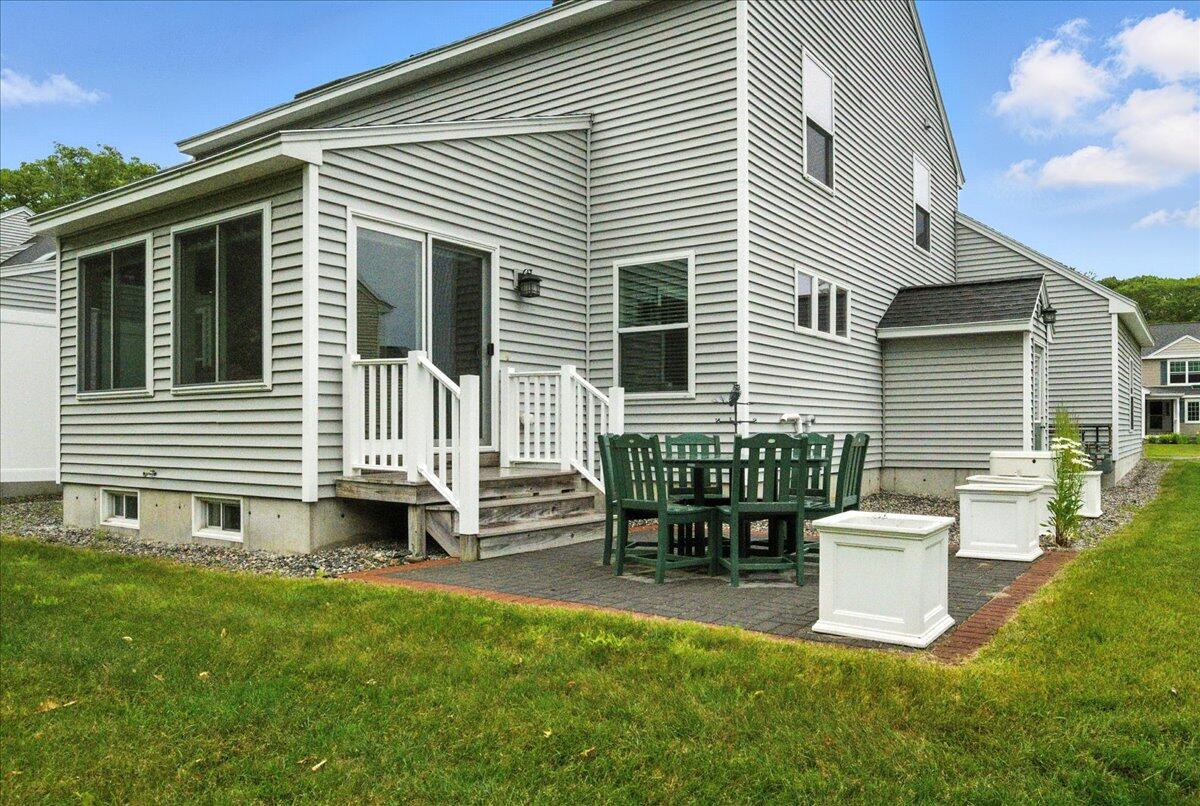 17 Beryl Loop, Unit F65 Topsham, ME 04086 - Photo 4 of 54 09-17 Beryl Loop_Topsham_ME-56