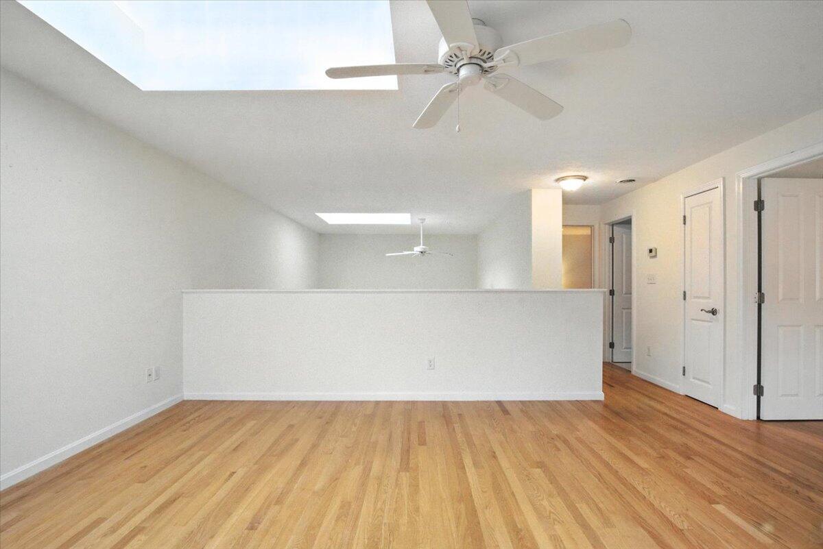 17 Beryl Loop, Unit F65 Topsham, ME 04086 - Photo 41 of 54 49-17 Beryl Loop_Topsham_ME-41