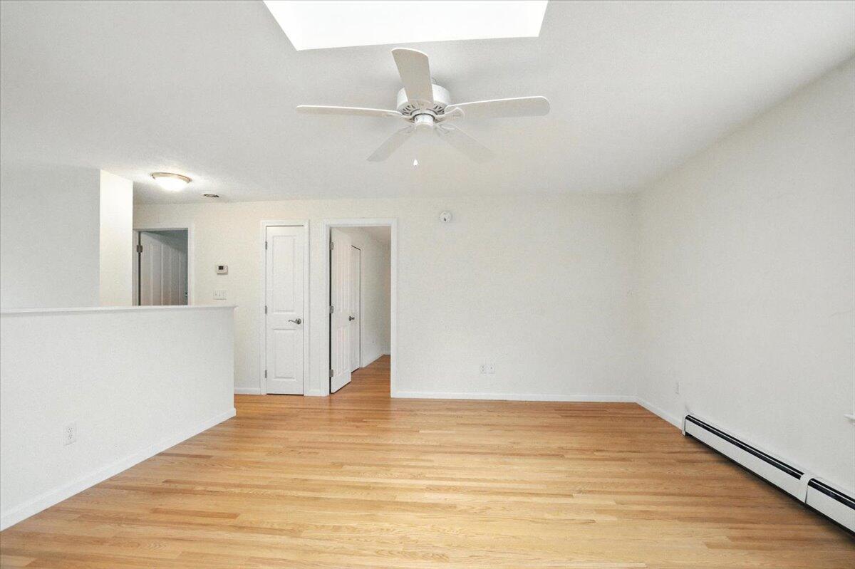 17 Beryl Loop, Unit F65 Topsham, ME 04086 - Photo 42 of 54 50-17 Beryl Loop_Topsham_ME-42