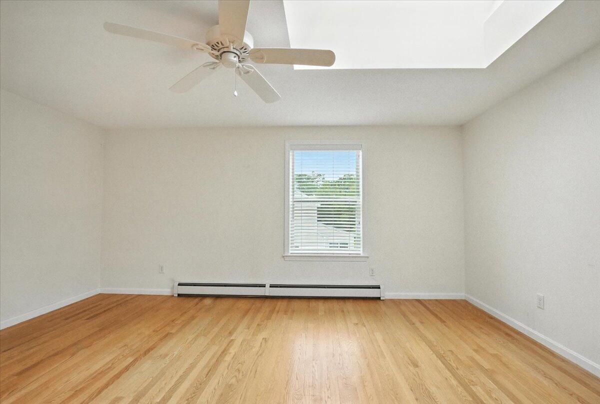 17 Beryl Loop, Unit F65 Topsham, ME 04086 - Photo 43 of 54 51-17 Beryl Loop_Topsham_ME-43