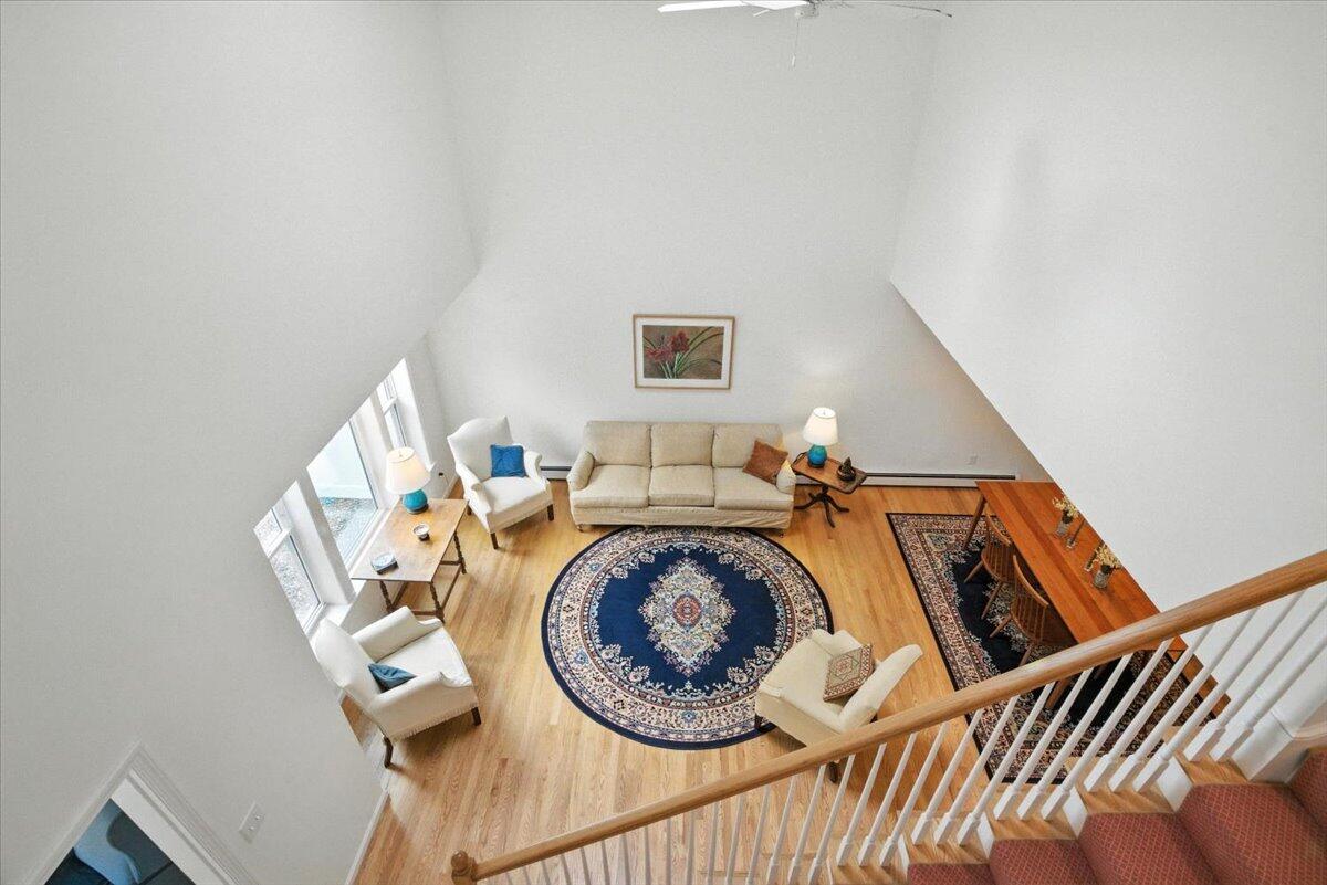 17 Beryl Loop, Unit F65 Topsham, ME 04086 - Photo 44 of 54 52-17 Beryl Loop_Topsham_ME-44