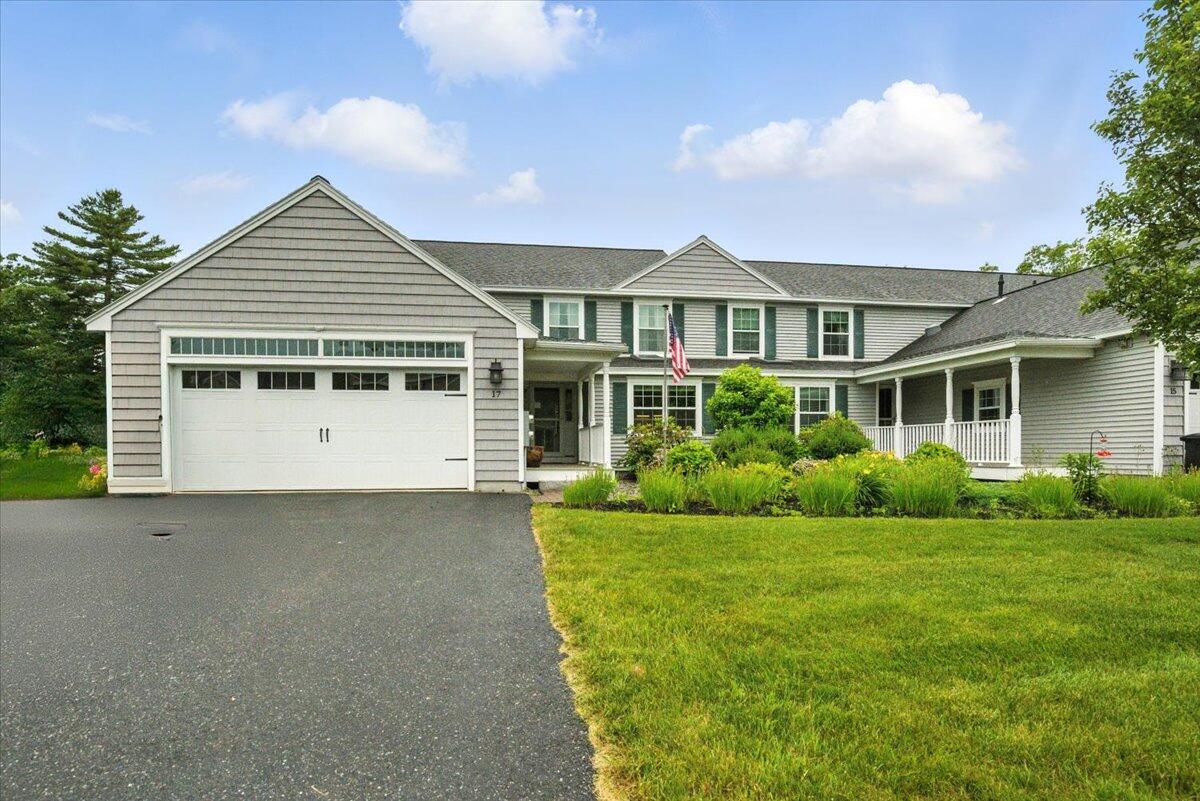 17 Beryl Loop, Unit F65 Topsham, ME 04086 - Photo 45 of 54 01-17 Beryl Loop_Topsham_ME-9