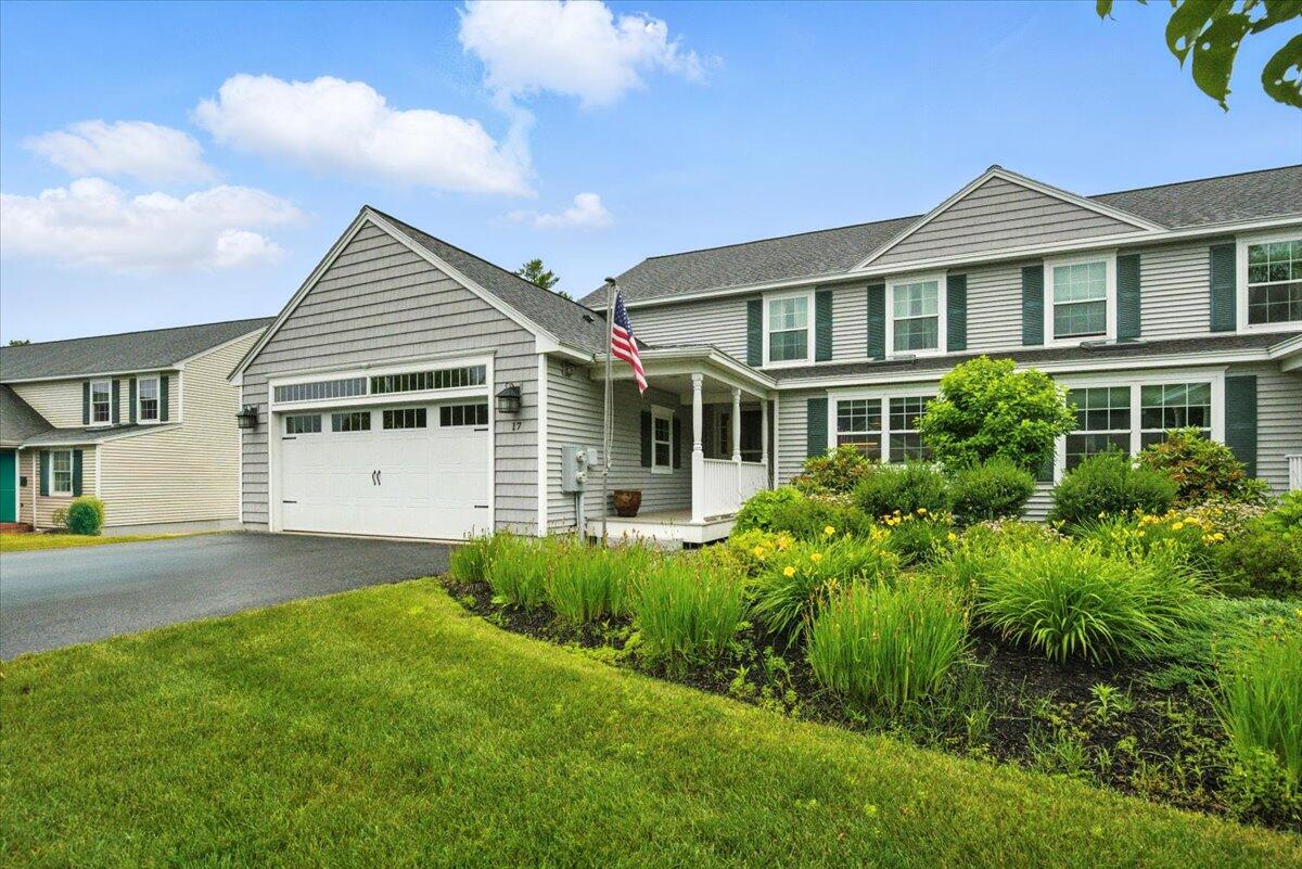 17 Beryl Loop, Unit F65 Topsham, ME 04086 - Photo 46 of 54 13-17 Beryl Loop_Topsham_ME-10