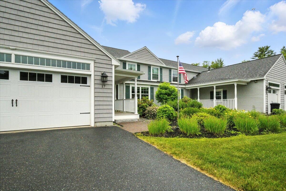 17 Beryl Loop, Unit F65 Topsham, ME 04086 - Photo 47 of 54 03-17 Beryl Loop_Topsham_ME-50