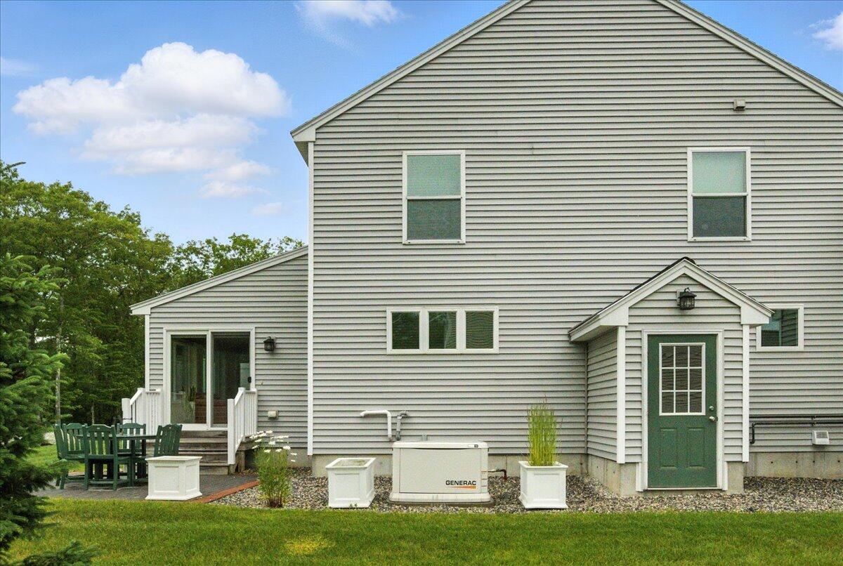 17 Beryl Loop, Unit F65 Topsham, ME 04086 - Photo 48 of 54 07-17 Beryl Loop_Topsham_ME-54