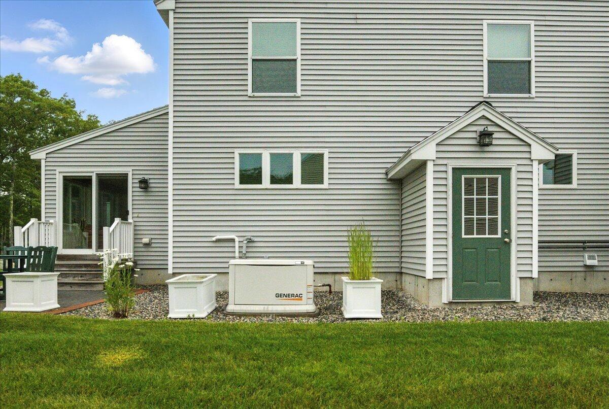 17 Beryl Loop, Unit F65 Topsham, ME 04086 - Photo 49 of 54 06-17 Beryl Loop_Topsham_ME-53