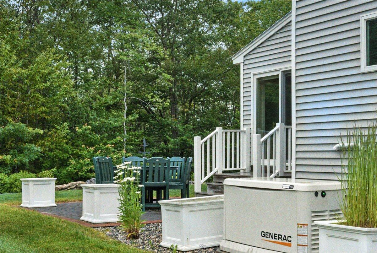 17 Beryl Loop, Unit F65 Topsham, ME 04086 - Photo 50 of 54 05-17 Beryl Loop_Topsham_ME-52