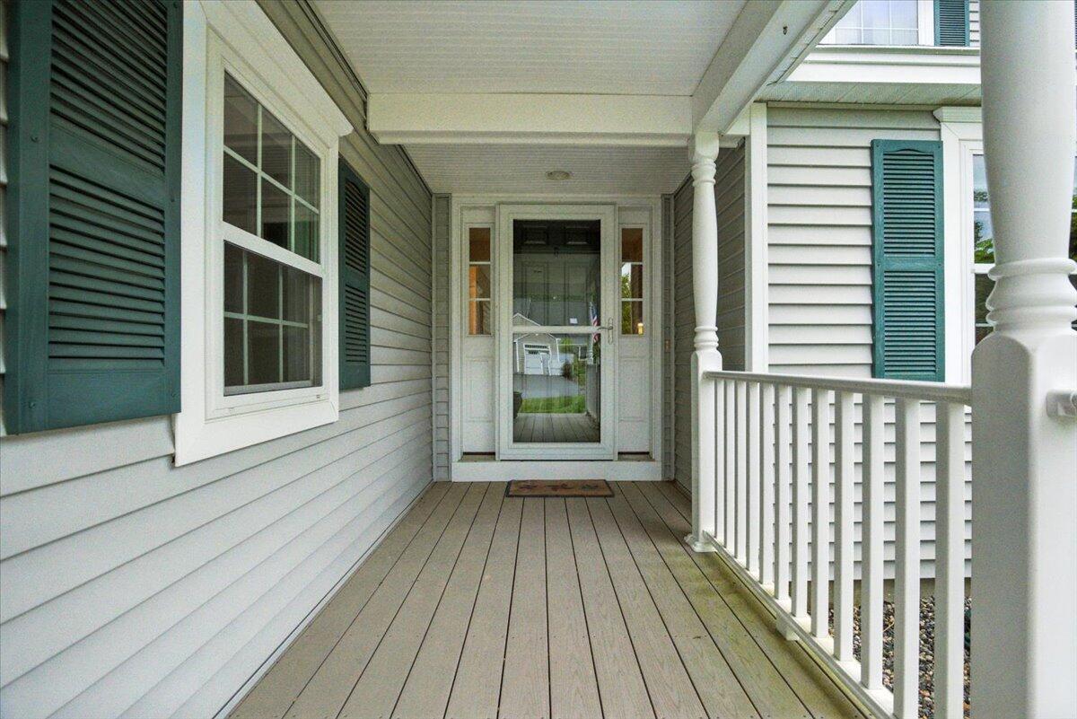 17 Beryl Loop, Unit F65 Topsham, ME 04086 - Photo 5 of 54 02-17 Beryl Loop_Topsham_ME-49