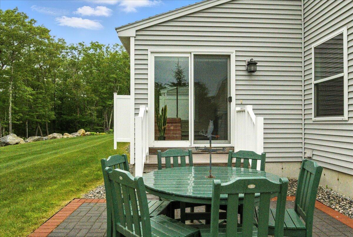 17 Beryl Loop, Unit F65 Topsham, ME 04086 - Photo 51 of 54 08-17 Beryl Loop_Topsham_ME-55
