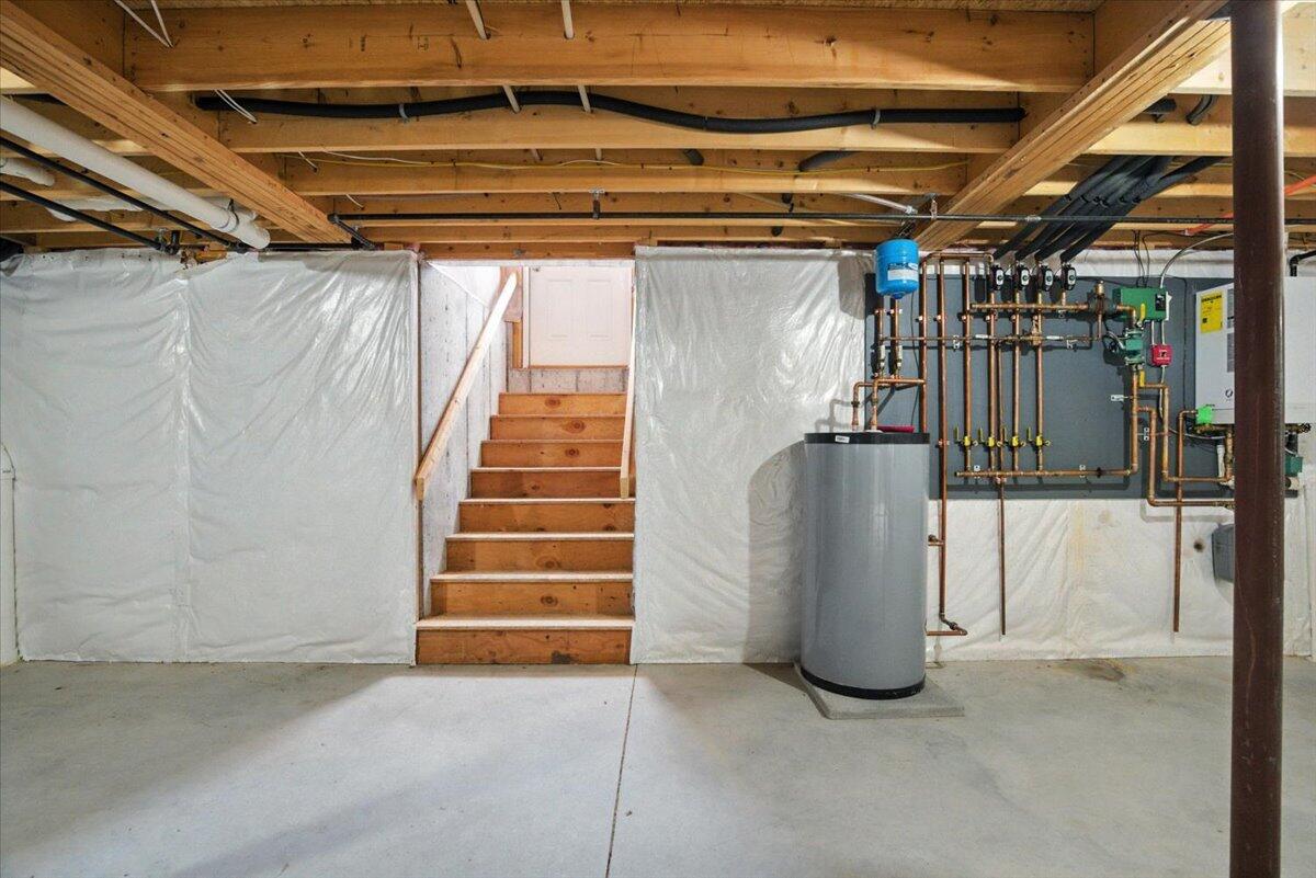 17 Beryl Loop, Unit F65 Topsham, ME 04086 - Photo 52 of 54 55-17 Beryl Loop_Topsham_ME-47