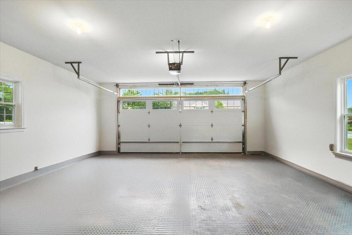 17 Beryl Loop, Unit F65 Topsham, ME 04086 - Photo 54 of 54 12-17 Beryl Loop_Topsham_ME