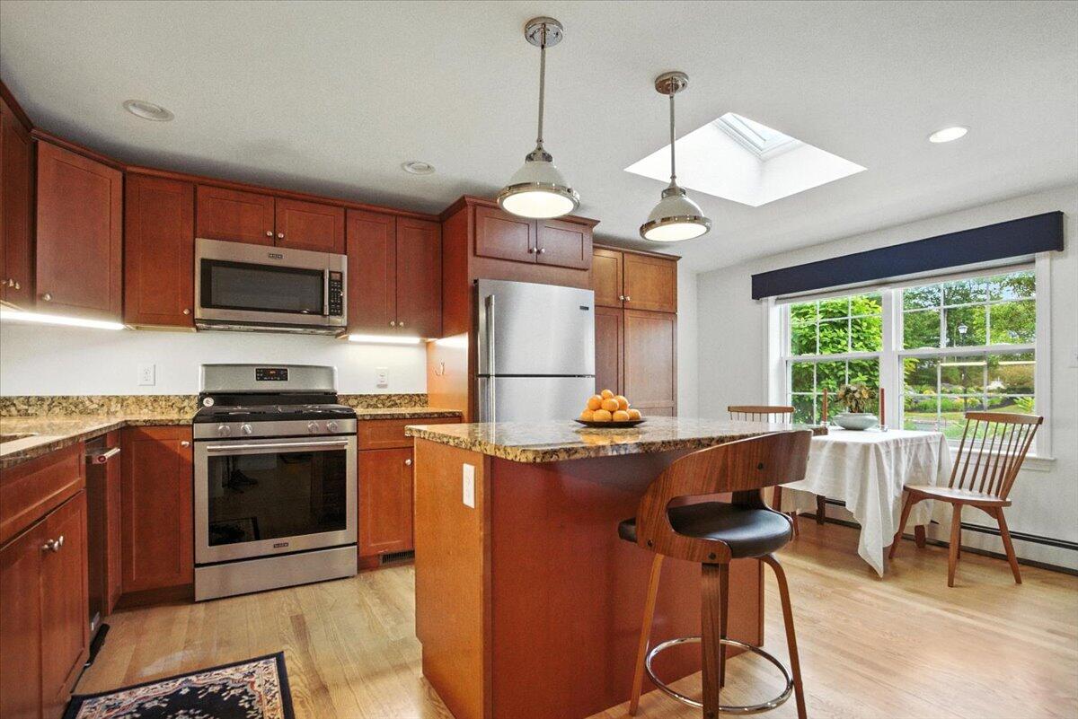 17 Beryl Loop, Unit F65 Topsham, ME 04086 - Photo 6 of 54 14-17 Beryl Loop_Topsham_ME-11