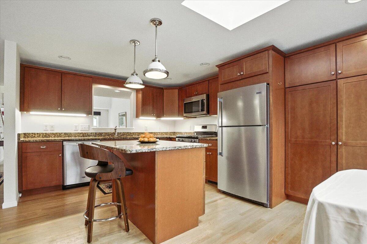 17 Beryl Loop, Unit F65 Topsham, ME 04086 - Photo 7 of 54 15-17 Beryl Loop_Topsham_ME-12