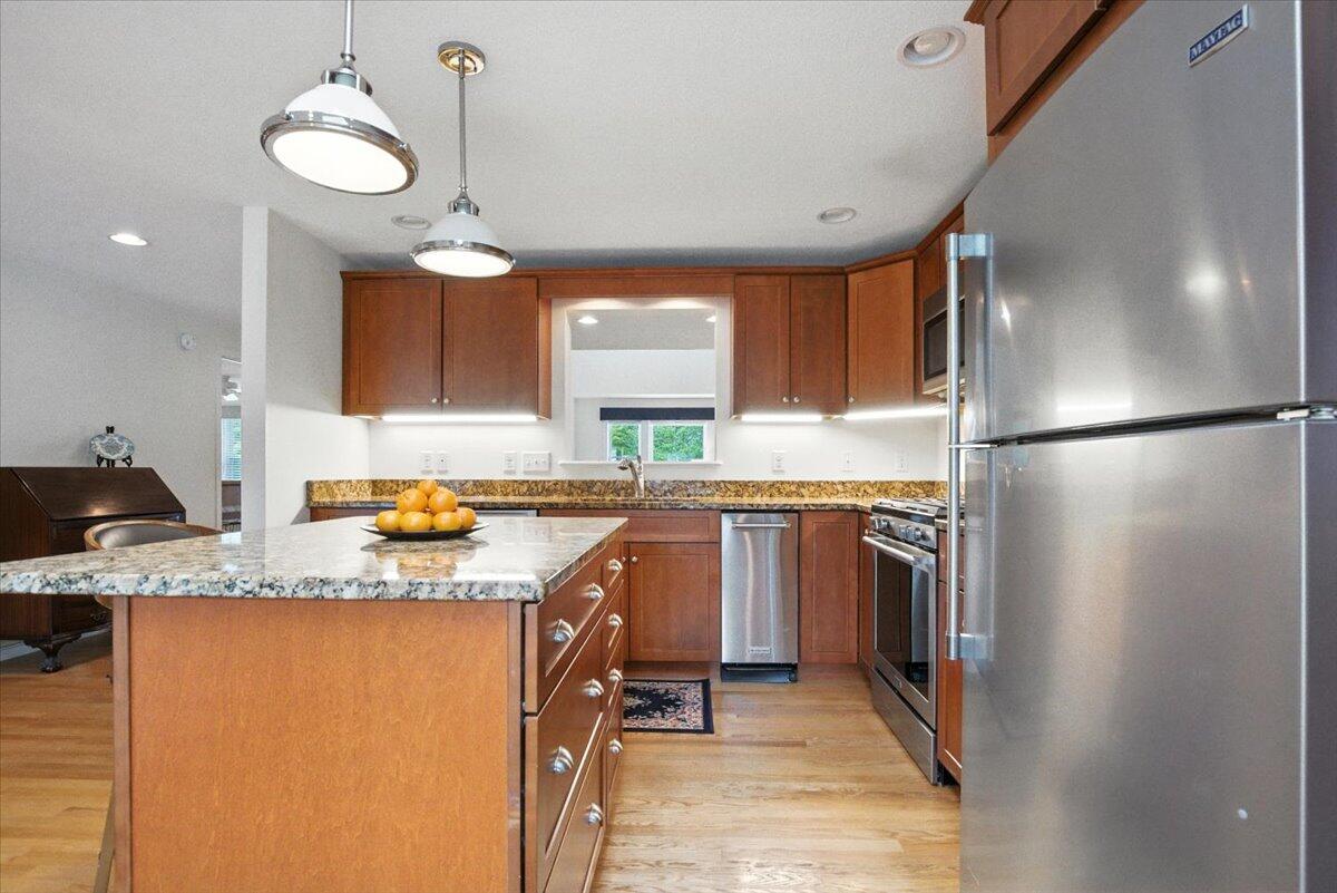 17 Beryl Loop, Unit F65 Topsham, ME 04086 - Photo 8 of 54 16-17 Beryl Loop_Topsham_ME-13