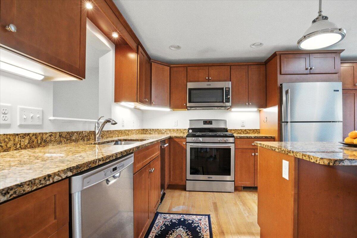 17 Beryl Loop, Unit F65 Topsham, ME 04086 - Photo 9 of 54 17-17 Beryl Loop_Topsham_ME-14