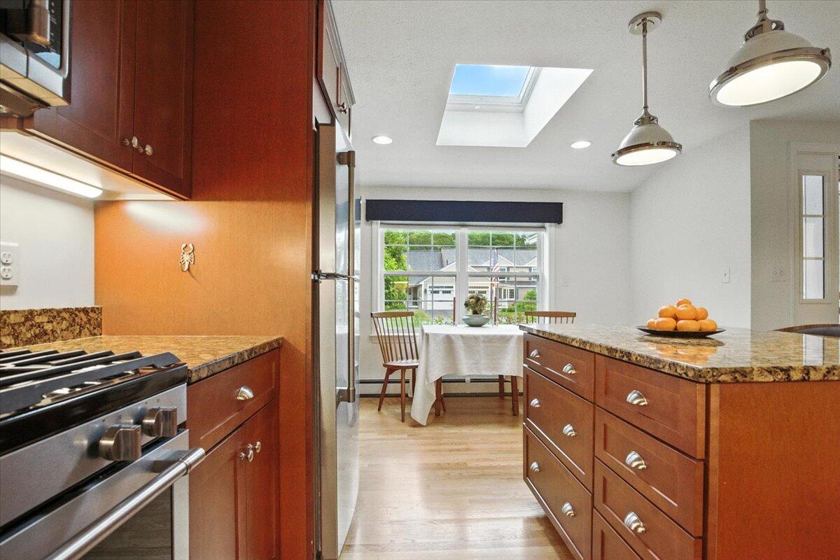 17 Beryl Loop, Unit F65 Topsham, ME 04086 - Photo 10 of 54 18-17 Beryl Loop_Topsham_ME-15