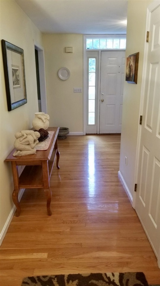 3 Winn Road Nashua, NH 03062 - Photo 11 of 19