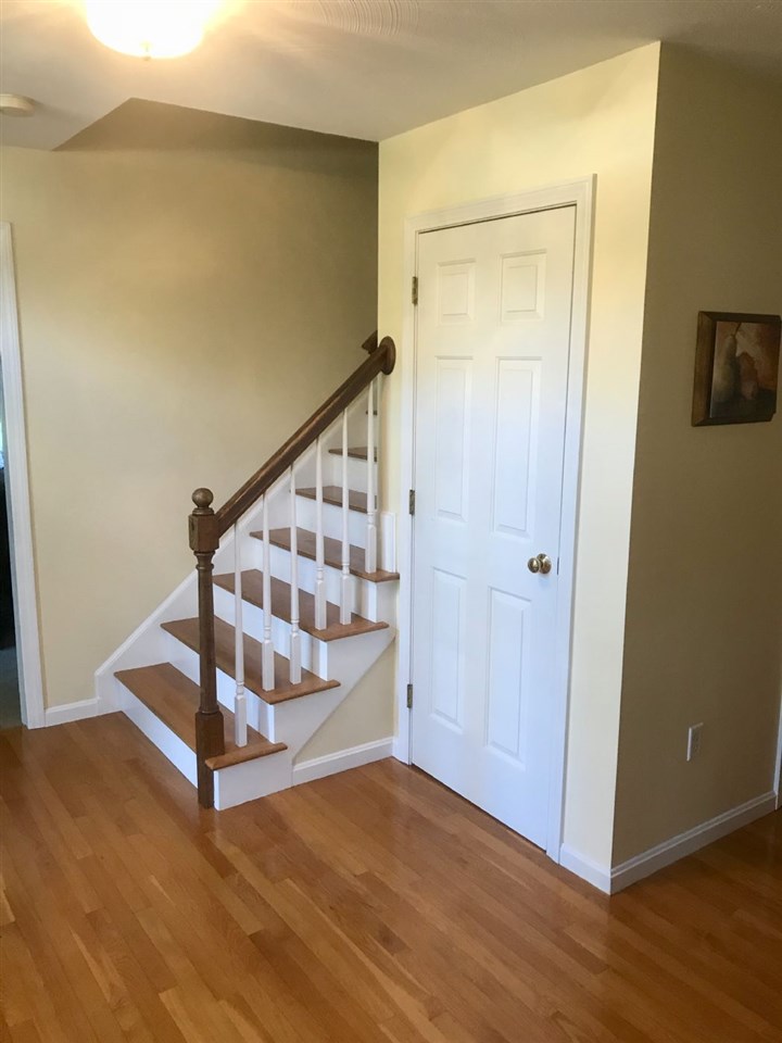 3 Winn Road Nashua, NH 03062 - Photo 12 of 19