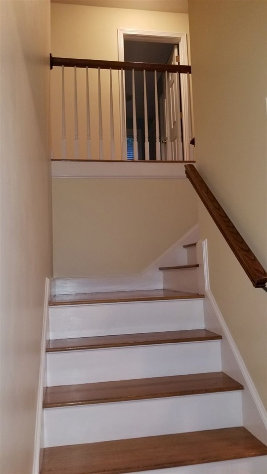 3 Winn Road Nashua, NH 03062 - Photo 13 of 19