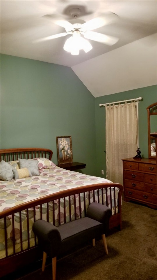 3 Winn Road Nashua, NH 03062 - Photo 14 of 19