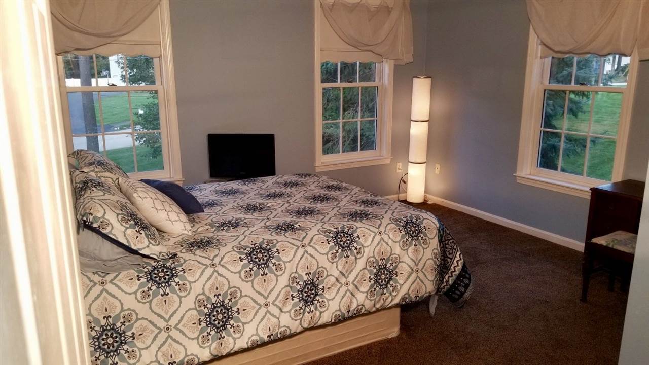3 Winn Road Nashua, NH 03062 - Photo 18 of 19