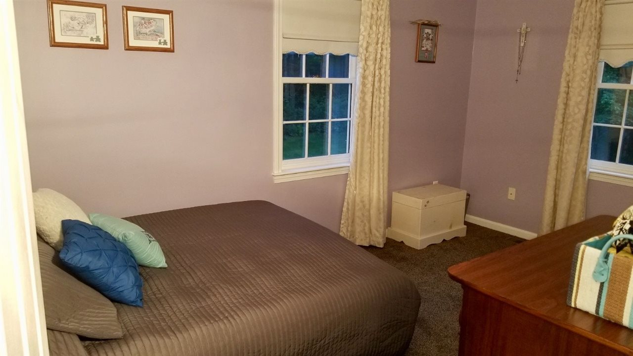 3 Winn Road Nashua, NH 03062 - Photo 19 of 19