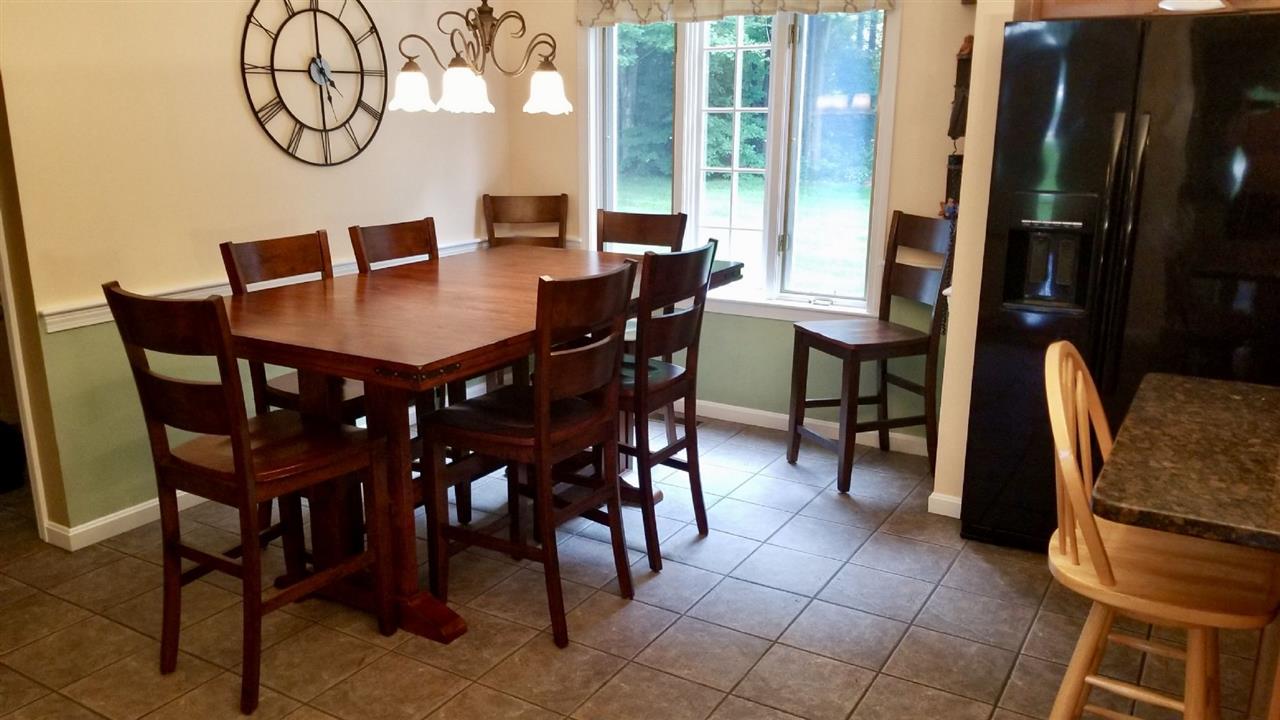 3 Winn Road Nashua, NH 03062 - Photo 7 of 19
