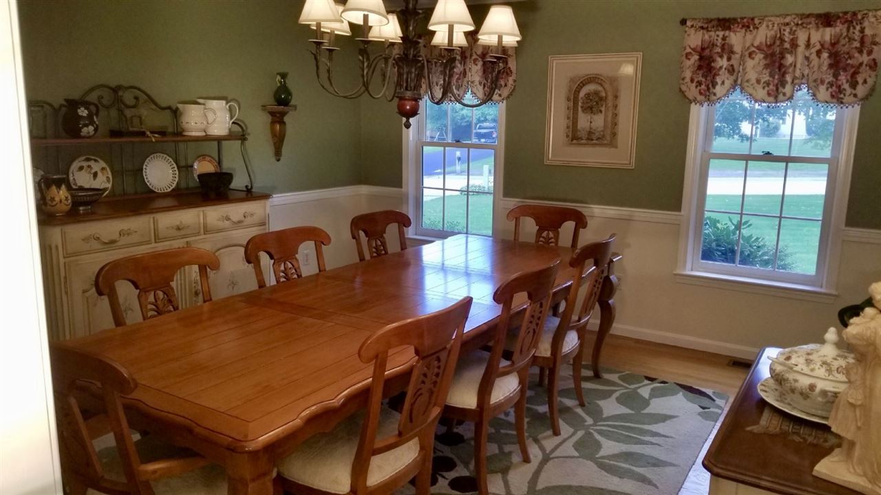 3 Winn Road Nashua, NH 03062 - Photo 8 of 19