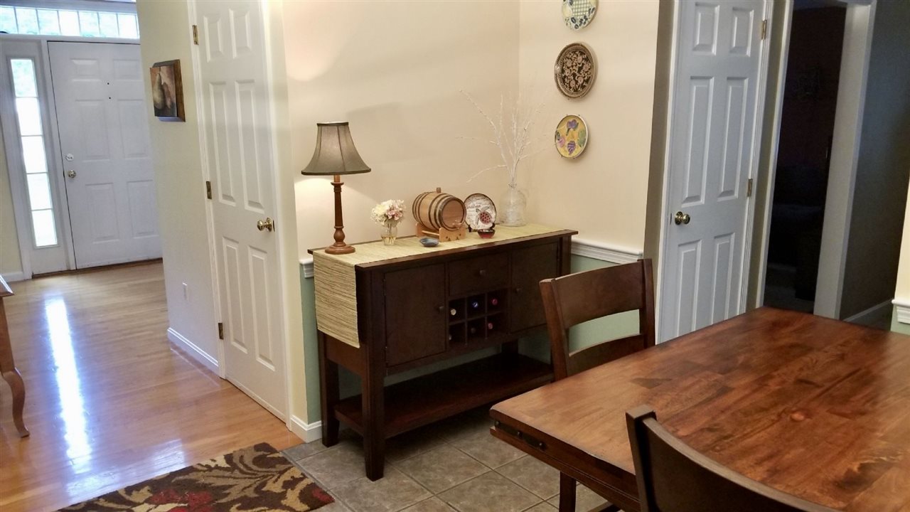 3 Winn Road Nashua, NH 03062 - Photo 10 of 19
