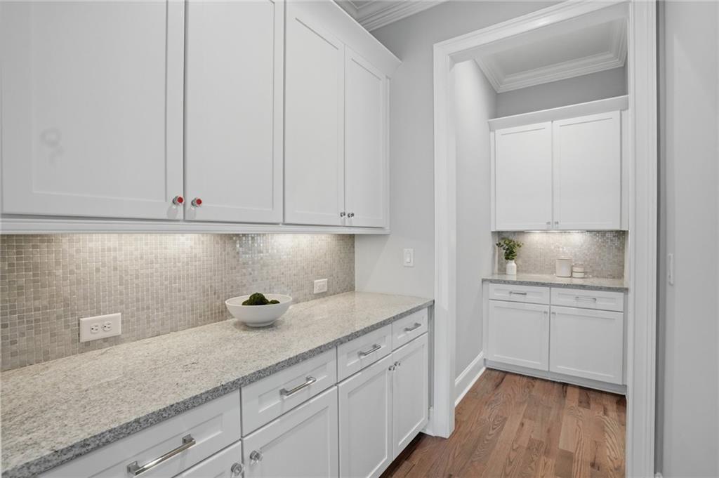 13488 Hipworth Road Alpharetta, GA 30004 - Photo 16 of 87