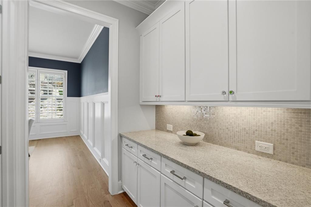 13488 Hipworth Road Alpharetta, GA 30004 - Photo 18 of 87