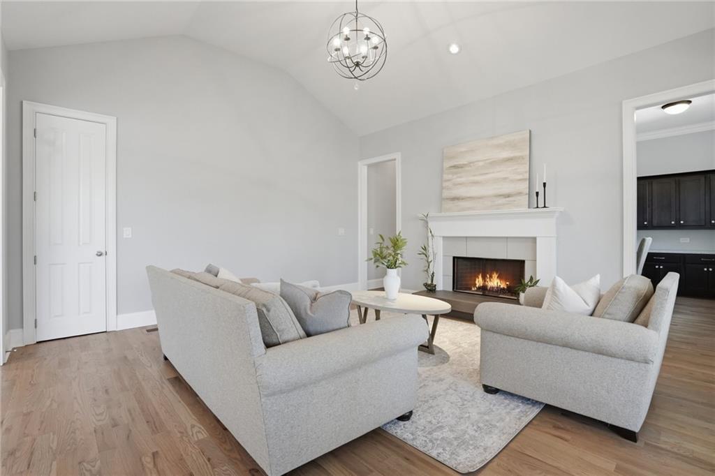 13488 Hipworth Road Alpharetta, GA 30004 - Photo 26 of 87