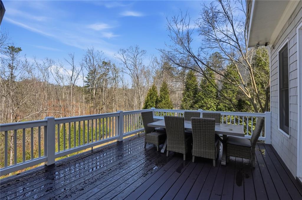 13488 Hipworth Road Alpharetta, GA 30004 - Photo 32 of 87