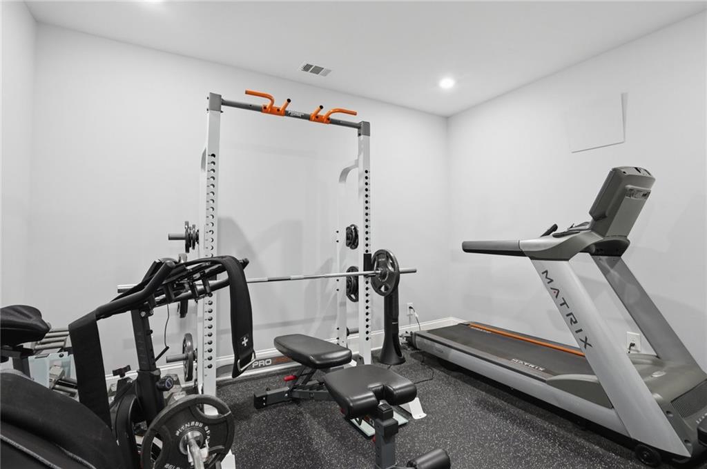 13488 Hipworth Road Alpharetta, GA 30004 - Photo 34 of 87