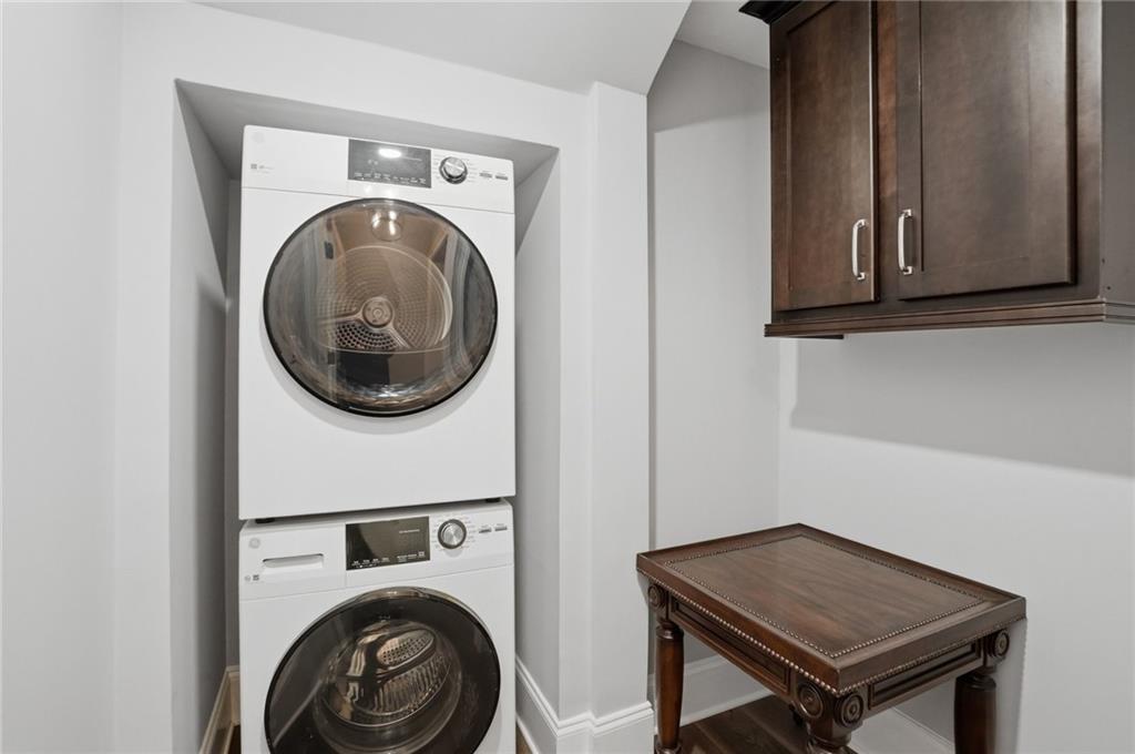 13488 Hipworth Road Alpharetta, GA 30004 - Photo 35 of 87