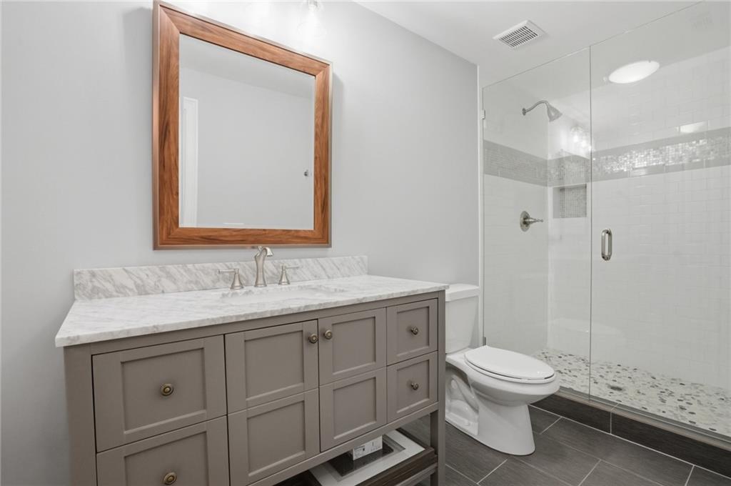 13488 Hipworth Road Alpharetta, GA 30004 - Photo 36 of 87