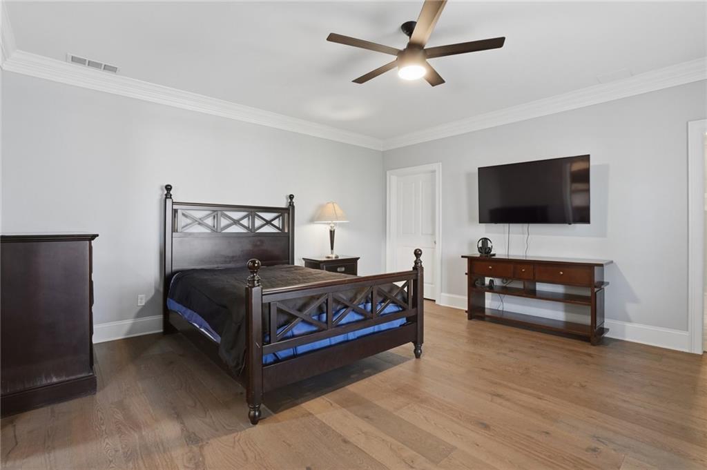 13488 Hipworth Road Alpharetta, GA 30004 - Photo 42 of 87