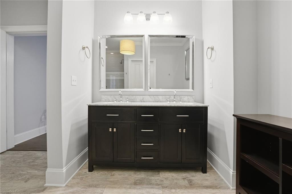 13488 Hipworth Road Alpharetta, GA 30004 - Photo 43 of 87