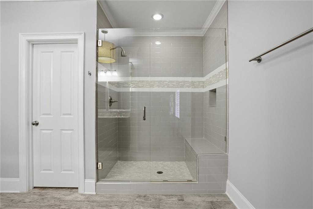 13488 Hipworth Road Alpharetta, GA 30004 - Photo 44 of 87