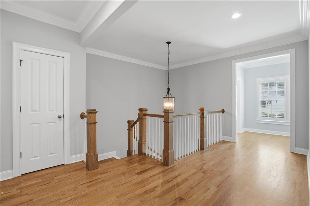 13488 Hipworth Road Alpharetta, GA 30004 - Photo 48 of 87