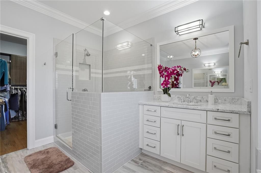 13488 Hipworth Road Alpharetta, GA 30004 - Photo 52 of 87