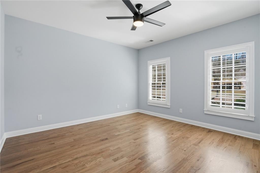 13488 Hipworth Road Alpharetta, GA 30004 - Photo 55 of 87